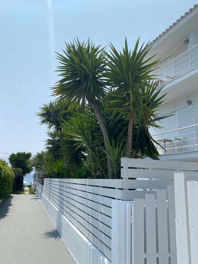 Hotel Anemoni 4*