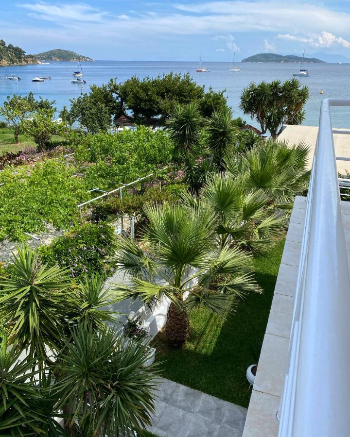 Anemoni 4* Skiathos
