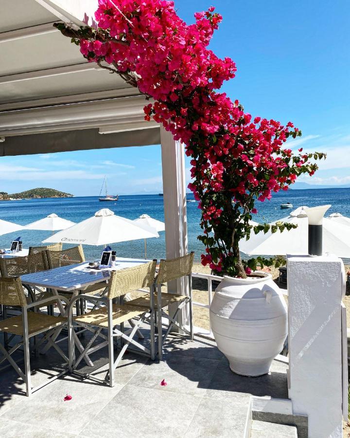 Hotel Anemoni