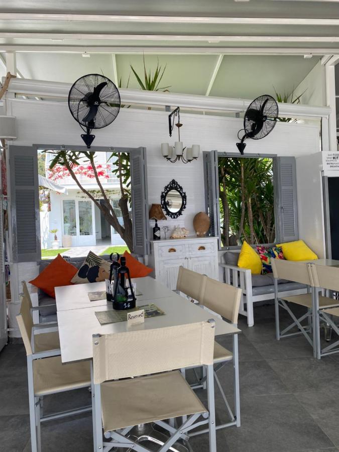Anemoni 4* Skiathos