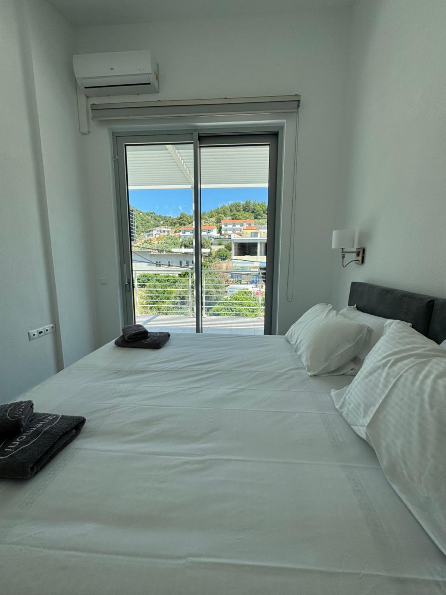 Hotel Anemoni
