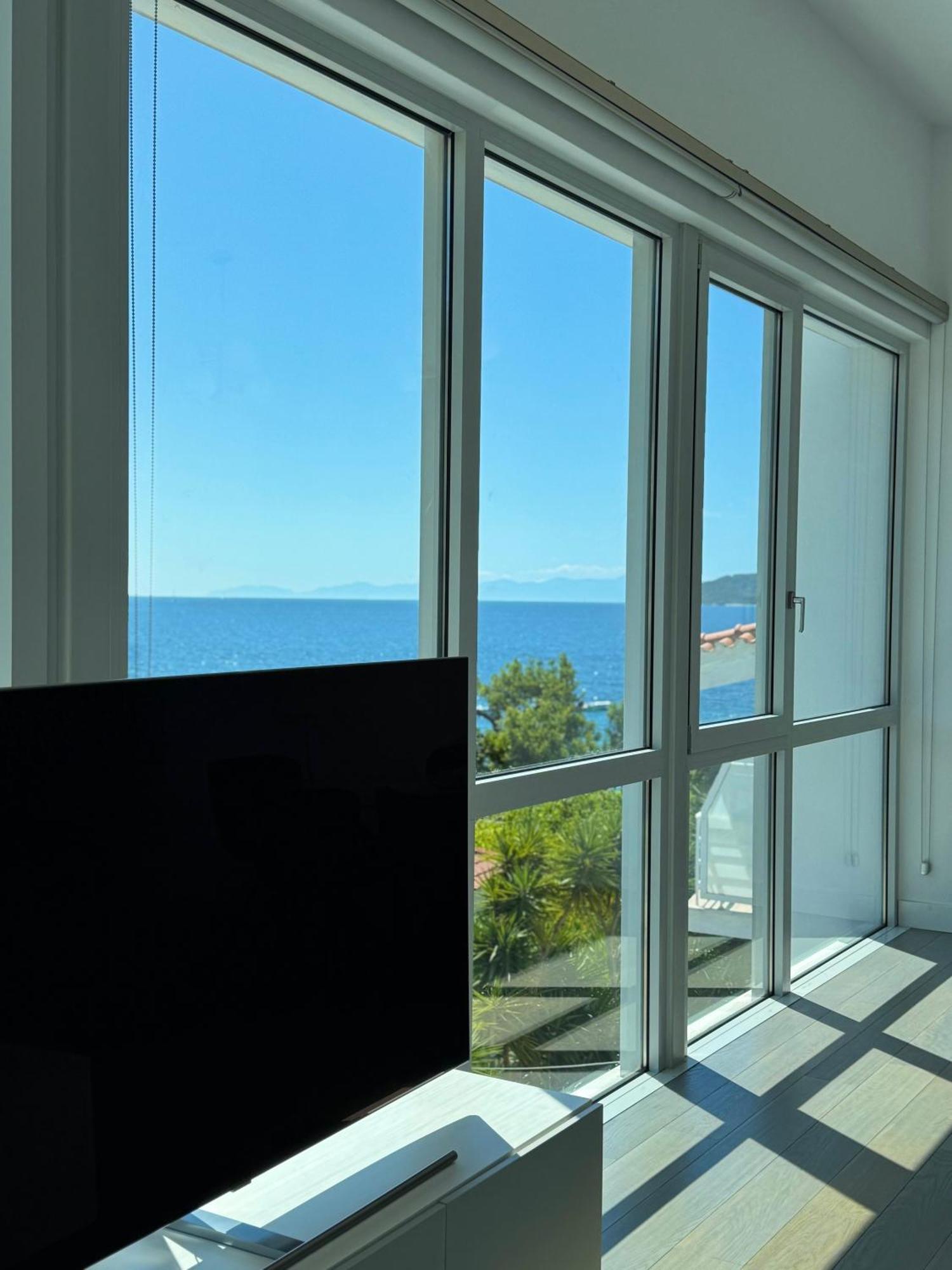 Hotel Anemoni Skiathos