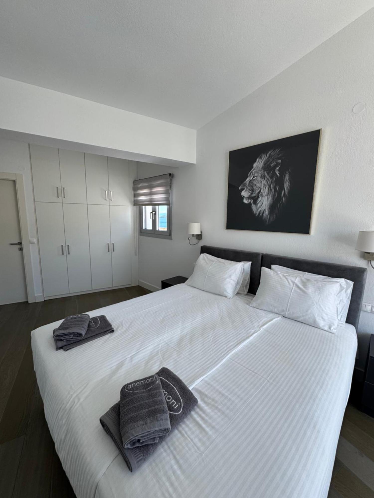 Hotel Anemoni