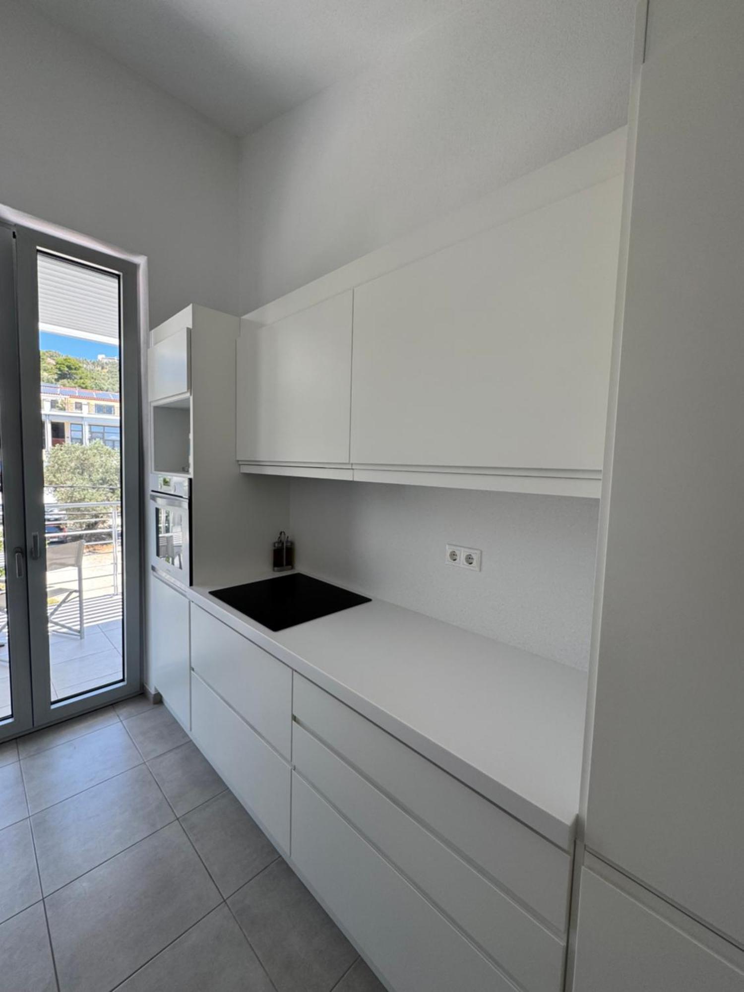 Anemoni 4* Skiathos-stad