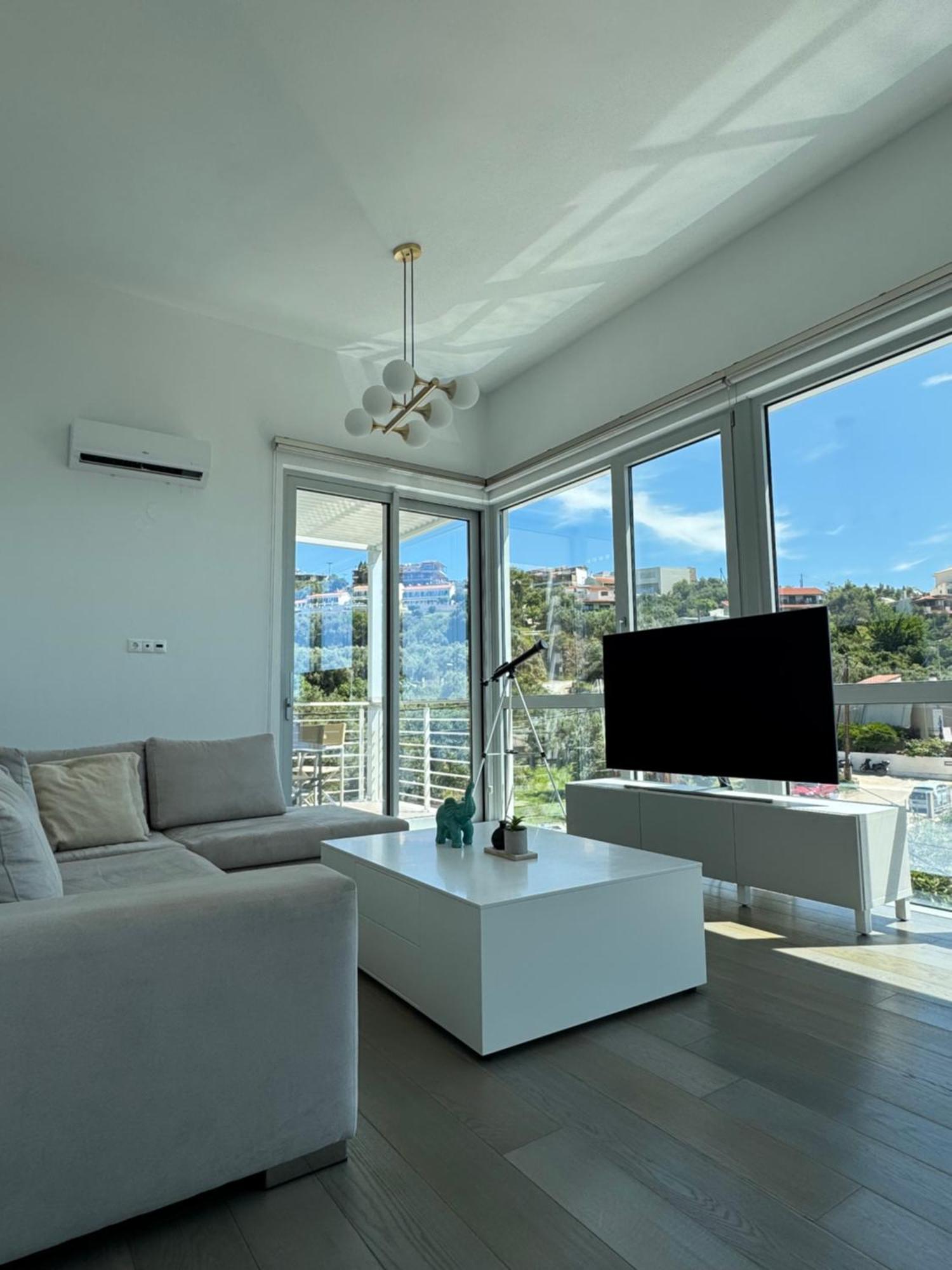 Hotel Anemoni 4*